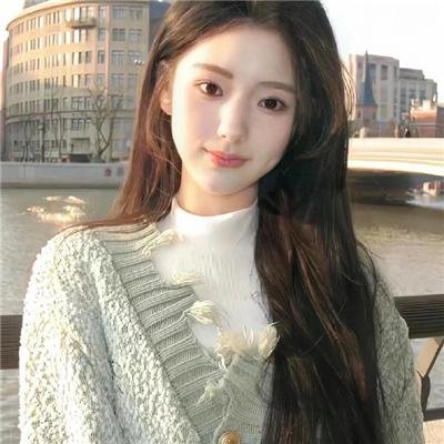青色山脉