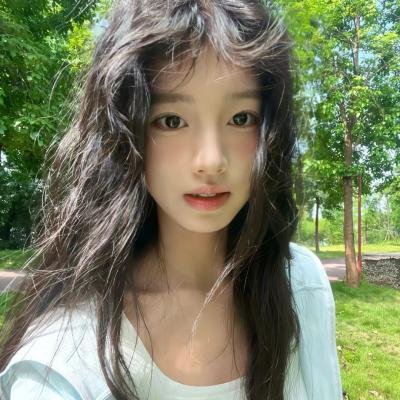 白领拳击