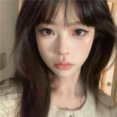 蛇蝎美人第二季