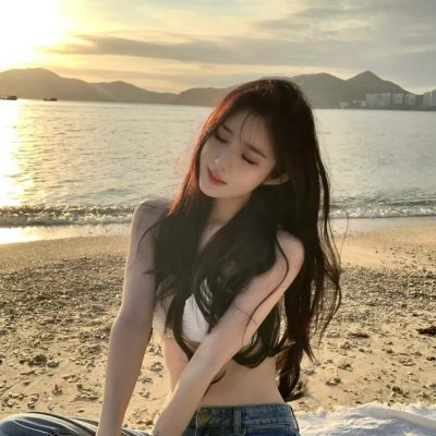 女魔头