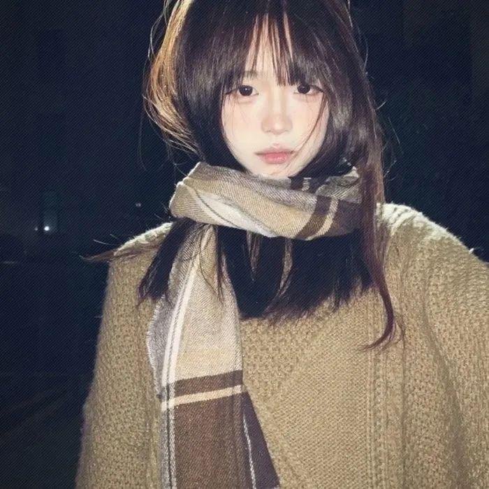 连环情杀案