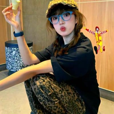 强袭魔女第二季