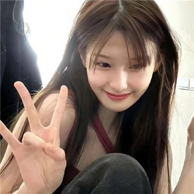 让我听见爱的歌声