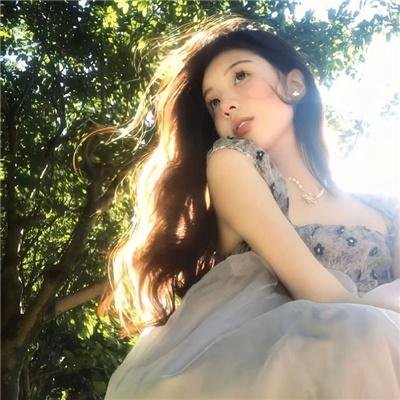 吊颈绳