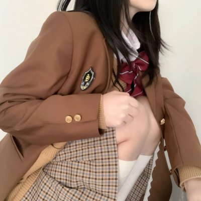 爱唱才会赢