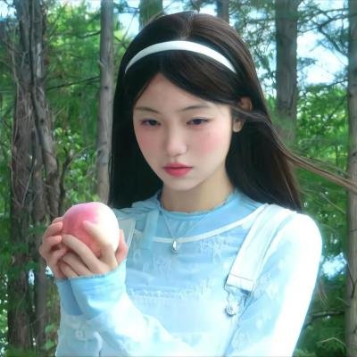 公爵的契约未婚妻