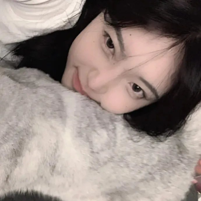 狗咬狗