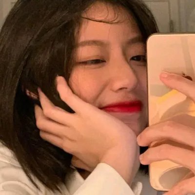 完美先生和差不多小姐