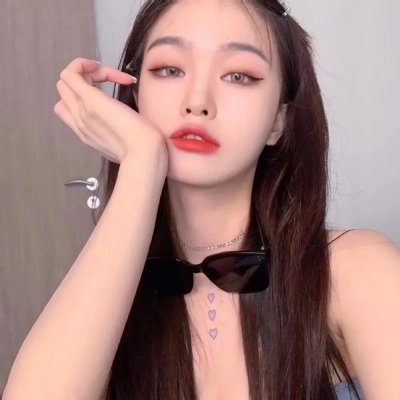 致命少女姬