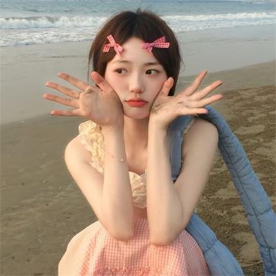 爱的赌注