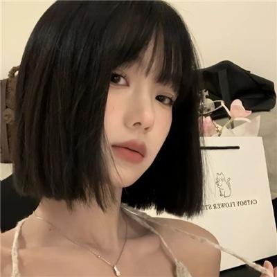 歪果仁研究协会