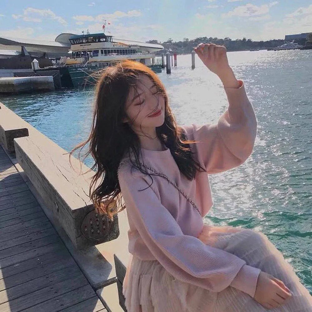 完美的主人