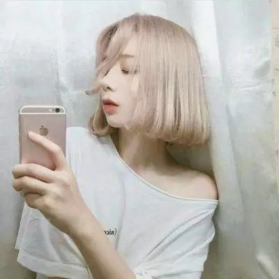 星际快闪党